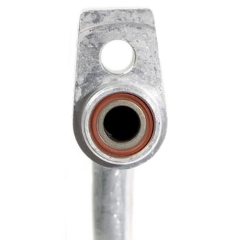Four Seasons 65308 - A/C Refrigerant Discharge Hose Four Seasons 65308 A/C Refrigerant Discharge Hose product image 3 of 5
