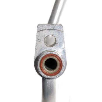 Four Seasons 65308 - A/C Refrigerant Discharge Hose Four Seasons 65308 A/C Refrigerant Discharge Hose product image 4 of 5