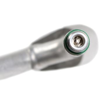 Four Seasons 65308 - A/C Refrigerant Discharge Hose Four Seasons 65308 A/C Refrigerant Discharge Hose product image 5 of 5