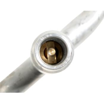 Four Seasons 65309 - A/C Refrigerant Suction Hose Four Seasons 65309 A/C Refrigerant Suction Hose product image 4 of 6