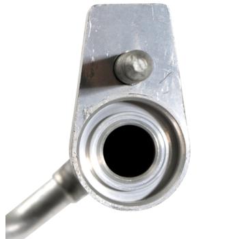 Four Seasons 65309 - A/C Refrigerant Suction Hose Four Seasons 65309 A/C Refrigerant Suction Hose product image 5 of 6