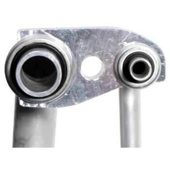 Four Seasons 65310 - A/C Refrigerant Suction Hose Four Seasons 65310 A/C Refrigerant Suction Hose product image 3 of 6