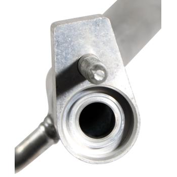 Four Seasons 65310 - A/C Refrigerant Suction Hose Four Seasons 65310 A/C Refrigerant Suction Hose product image 4 of 6