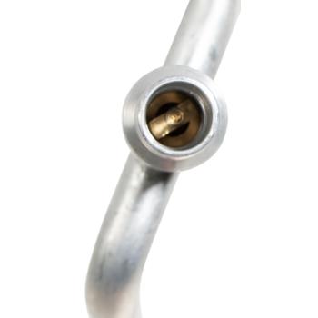 Four Seasons 65310 - A/C Refrigerant Suction Hose Four Seasons 65310 A/C Refrigerant Suction Hose product image 6 of 6