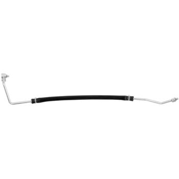 Four Seasons 65311 A/C Refrigerant Liquid Hose product image 1 of 4