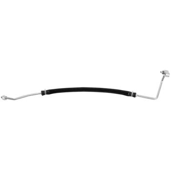 Four Seasons 65311 A/C Refrigerant Liquid Hose product image 2 of 4