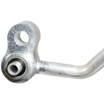 Four Seasons 65311 A/C Refrigerant Liquid Hose product image 3 of 4