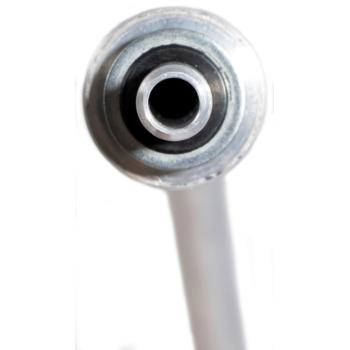 Four Seasons 65311 A/C Refrigerant Liquid Hose product image 4 of 4