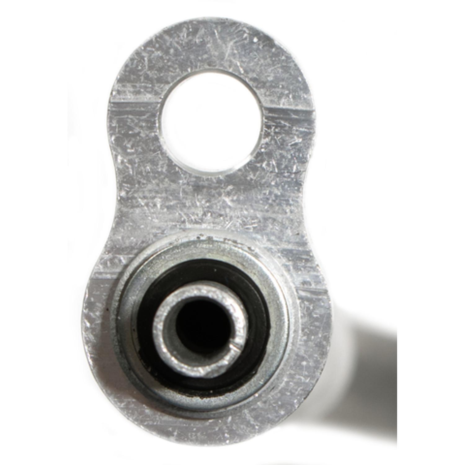 Four Seasons 65312 A/C Refrigerant Suction Hose product image 7 of 7