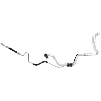 Four Seasons 65313 product image