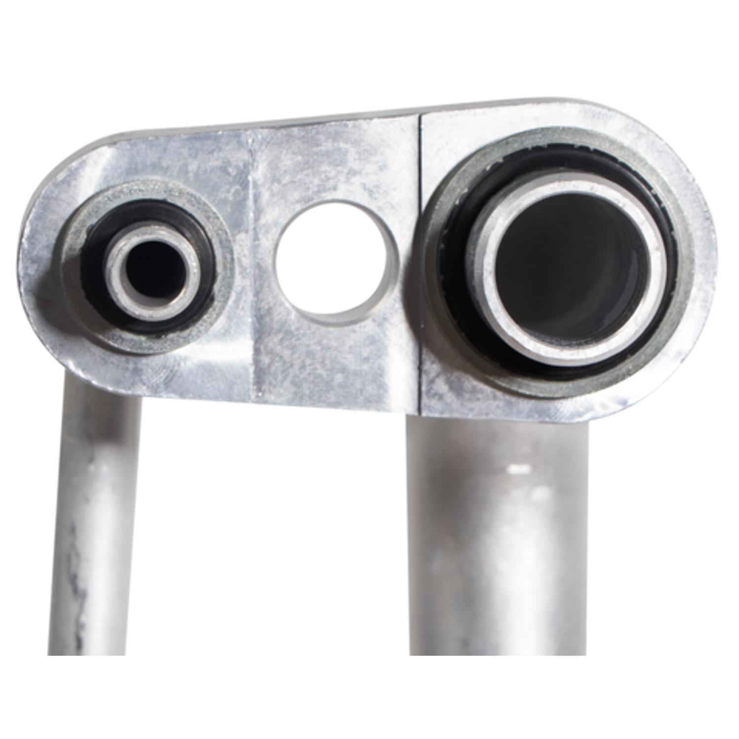 Four Seasons 65313 - A/C Refrigerant Suction Hose Four Seasons 65313 A/C Refrigerant Suction Hose product image 3 of 7