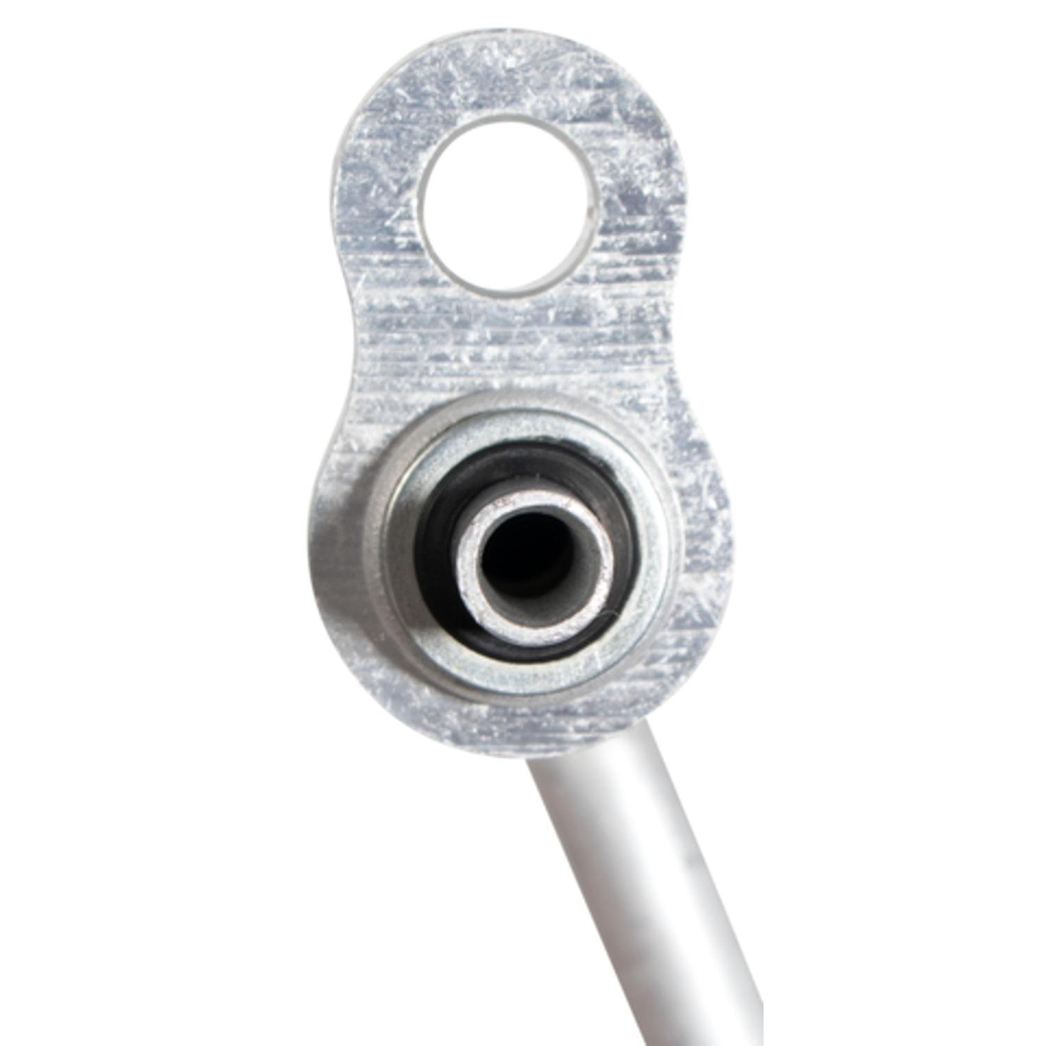 Four Seasons 65315 - A/C Refrigerant Suction Hose Four Seasons 65315 A/C Refrigerant Suction Hose product image 7 of 7