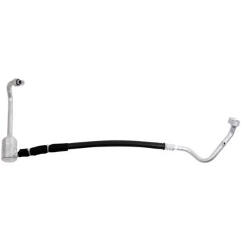 Four Seasons 65317 product image