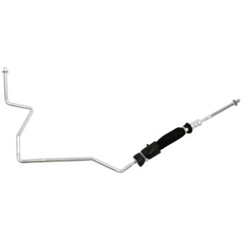Four Seasons 65318 product image