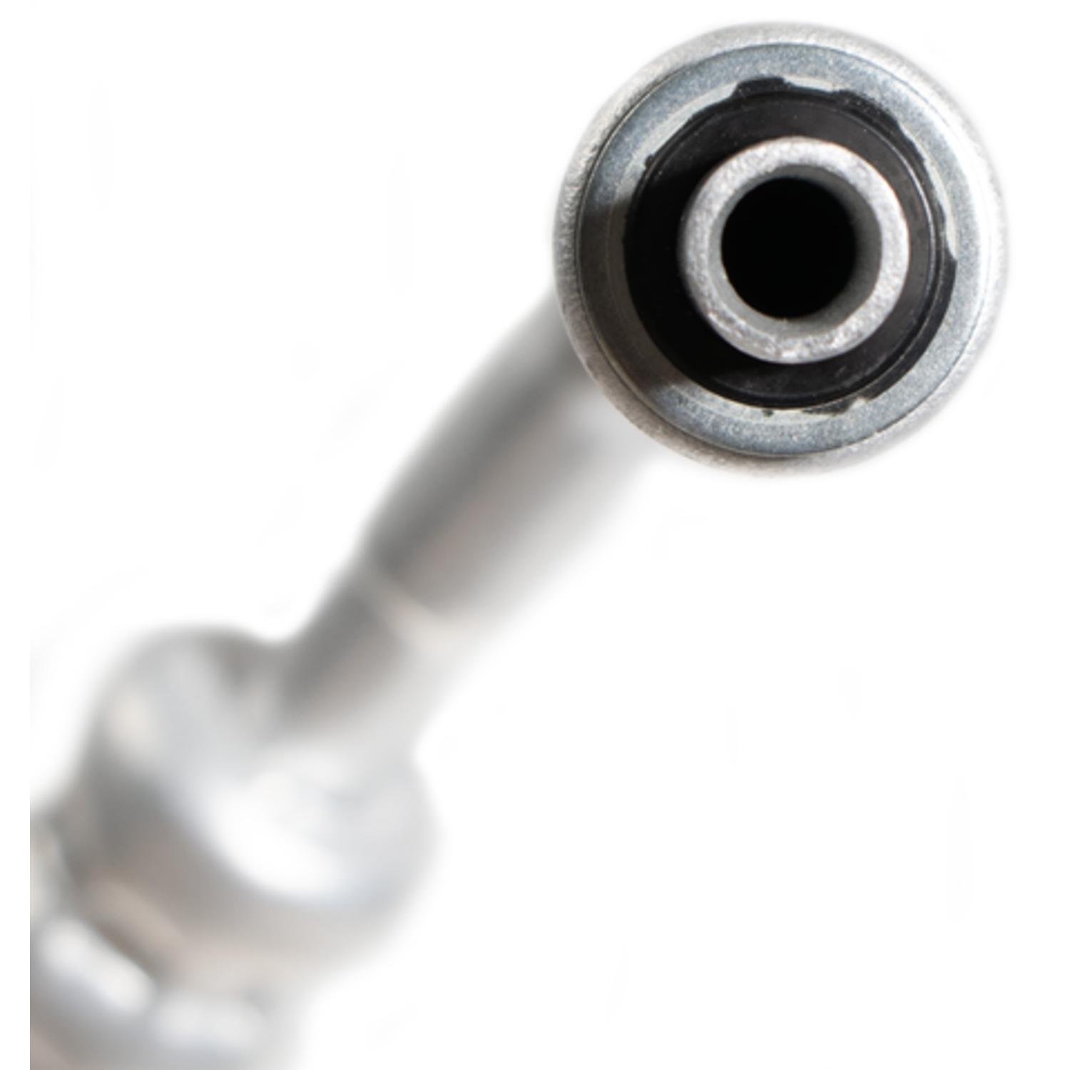 Four Seasons 65318 - A/C Refrigerant Liquid Hose Four Seasons 65318 A/C Refrigerant Liquid Hose product image 3 of 4