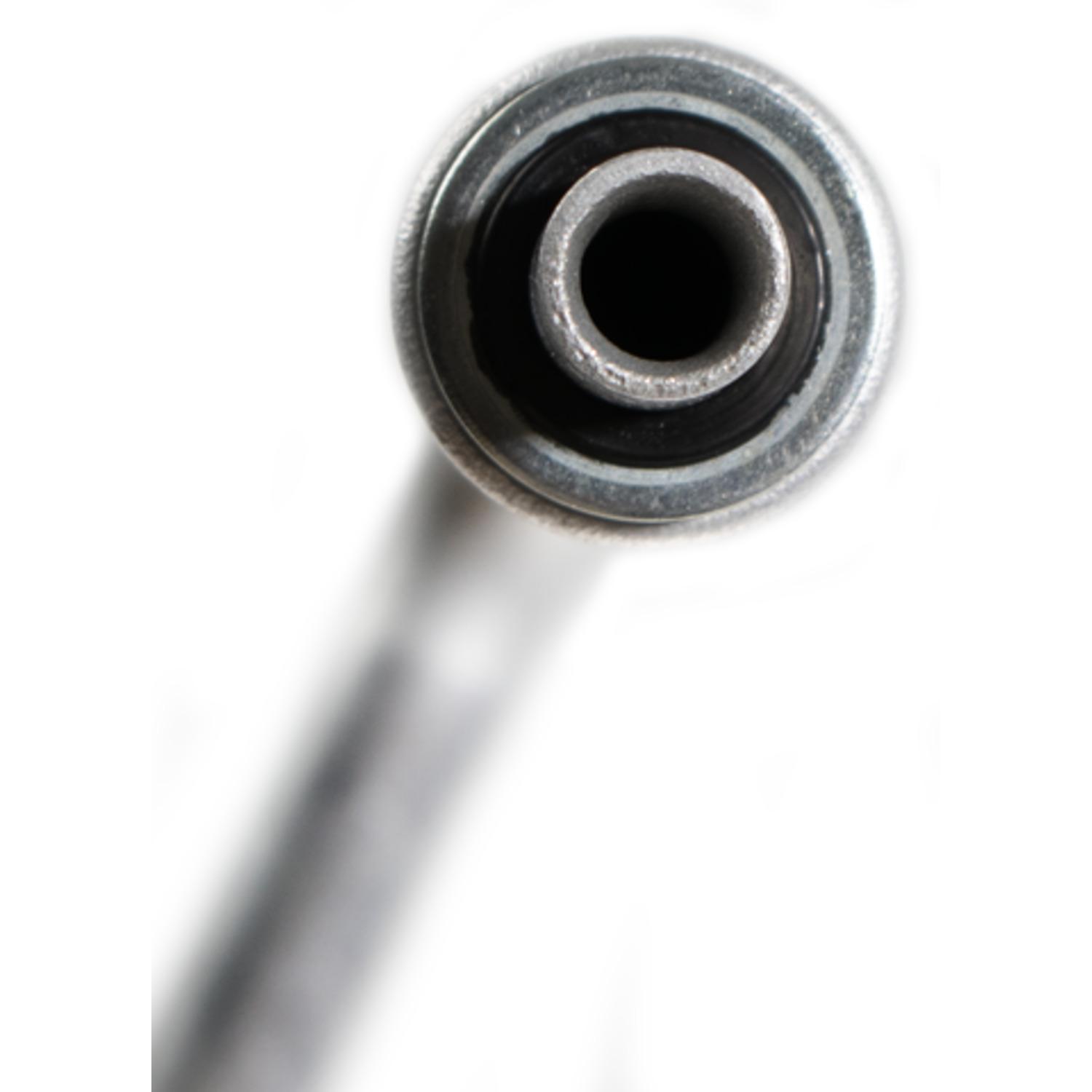 Four Seasons 65318 - A/C Refrigerant Liquid Hose Four Seasons 65318 A/C Refrigerant Liquid Hose product image 4 of 4