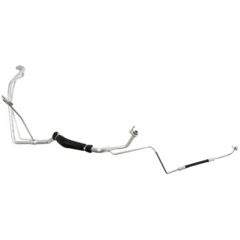Four Seasons 65319 product image