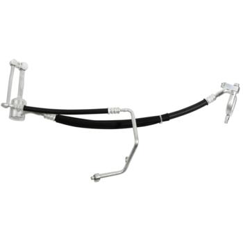 Four Seasons 65320 product image