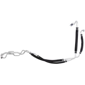 Four Seasons 65321 A/C Manifold Hose Assembly product image 2 of 6