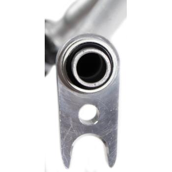 Four Seasons 65321 A/C Manifold Hose Assembly product image 3 of 6