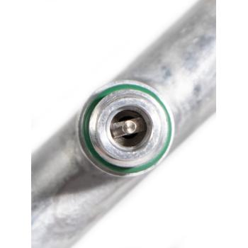 Four Seasons 65321 A/C Manifold Hose Assembly product image 4 of 6
