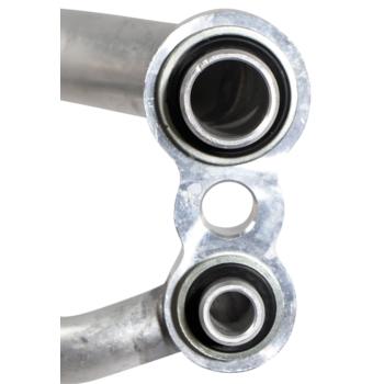 Four Seasons 65321 A/C Manifold Hose Assembly product image 5 of 6