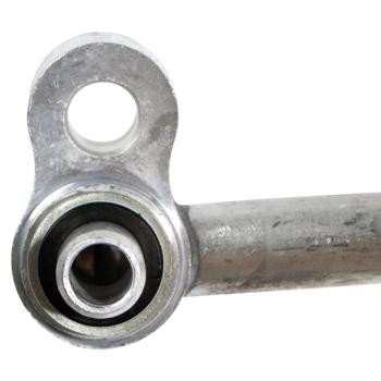 Four Seasons 65321 A/C Manifold Hose Assembly product image 6 of 6
