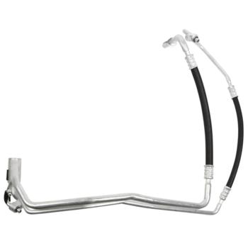 Four Seasons 65322 product image