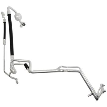 Four Seasons 65323 product image