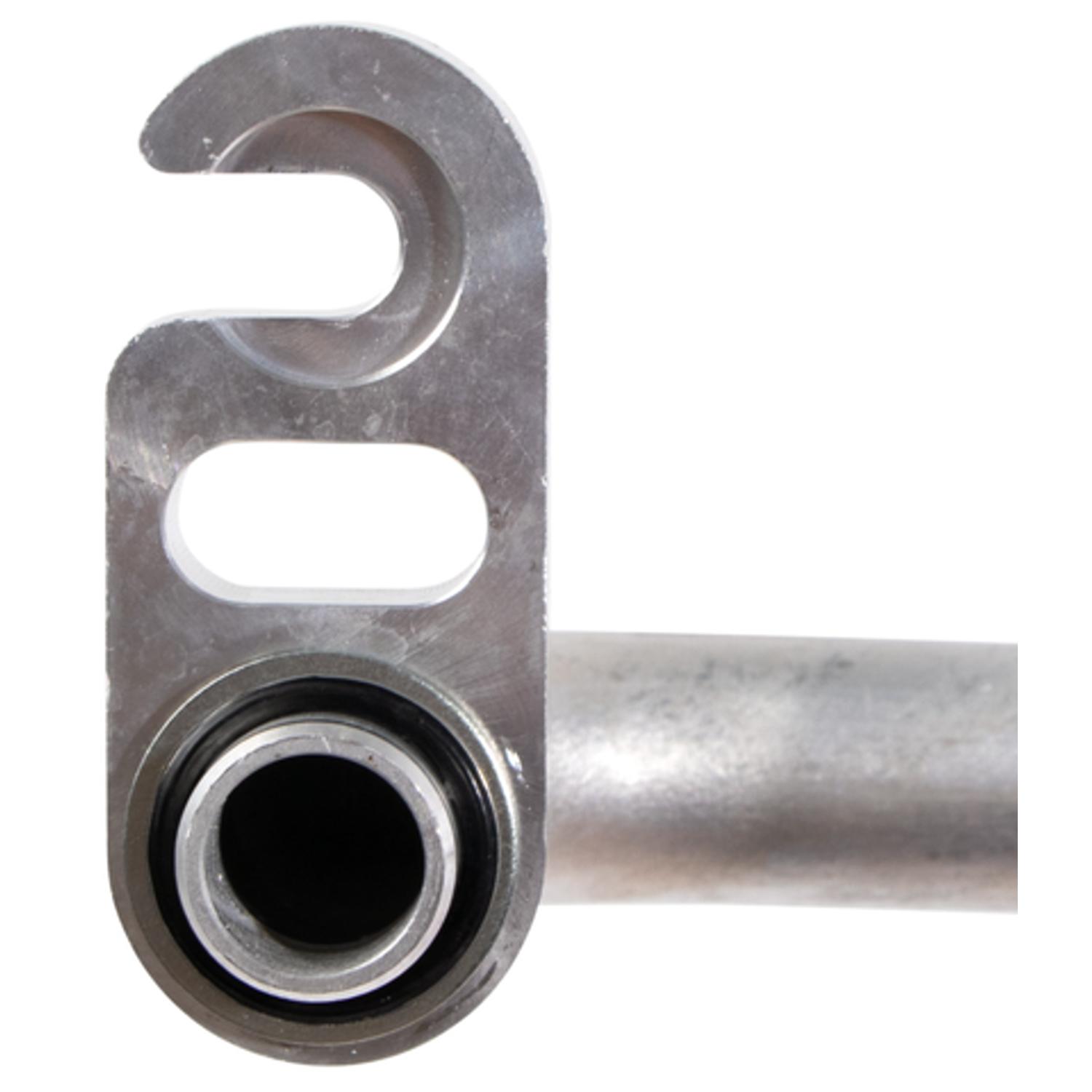 Four Seasons 65324 A/C Refrigerant Suction Hose product image 4 of 5