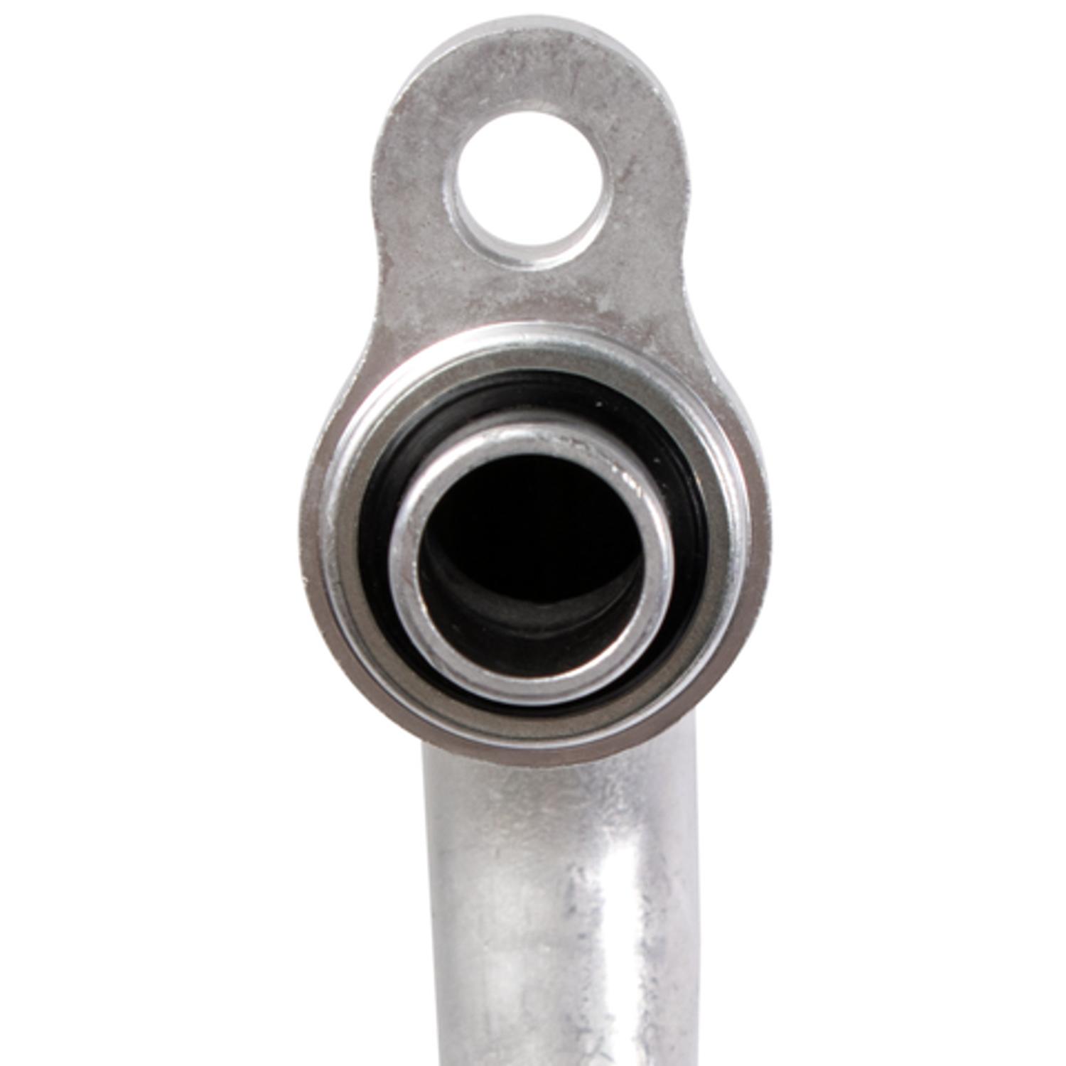 Four Seasons 65324 A/C Refrigerant Suction Hose product image 5 of 5