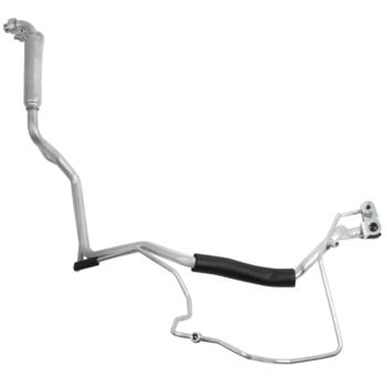 Four Seasons 65325 product image