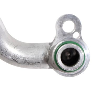 Four Seasons 65326 A/C Refrigerant Suction Hose product image 3 of 7
