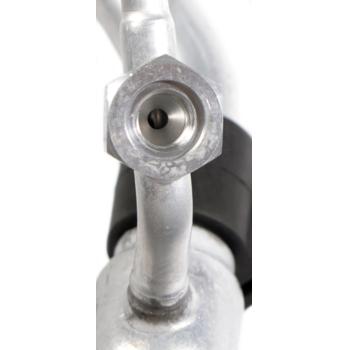 Four Seasons 65326 A/C Refrigerant Suction Hose product image 5 of 7