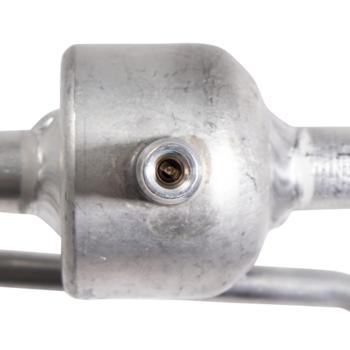 Four Seasons 65326 A/C Refrigerant Suction Hose product image 6 of 7