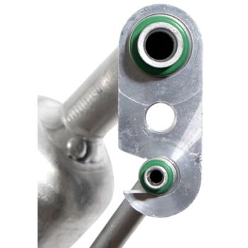 Four Seasons 65326 A/C Refrigerant Suction Hose product image 7 of 7