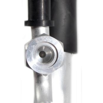 Four Seasons 65327 - A/C Refrigerant Suction Hose Four Seasons 65327 A/C Refrigerant Suction Hose product image 5 of 8