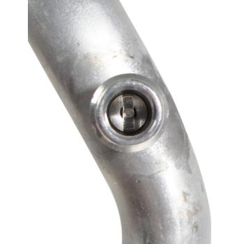 Four Seasons 65327 - A/C Refrigerant Suction Hose Four Seasons 65327 A/C Refrigerant Suction Hose product image 6 of 8