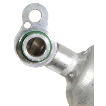 Four Seasons 65327 - A/C Refrigerant Suction Hose Four Seasons 65327 A/C Refrigerant Suction Hose product image 8 of 8