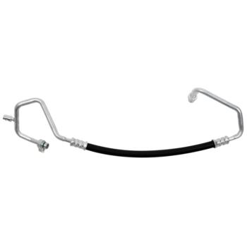 Four Seasons 65328 product image