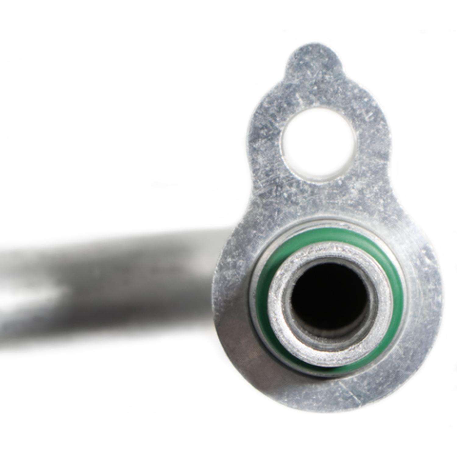 Four Seasons 65329 A/C Refrigerant Discharge Hose product image 5 of 5