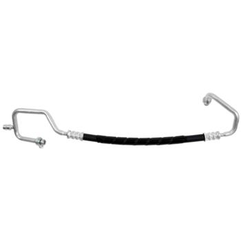 Four Seasons 65332 product image