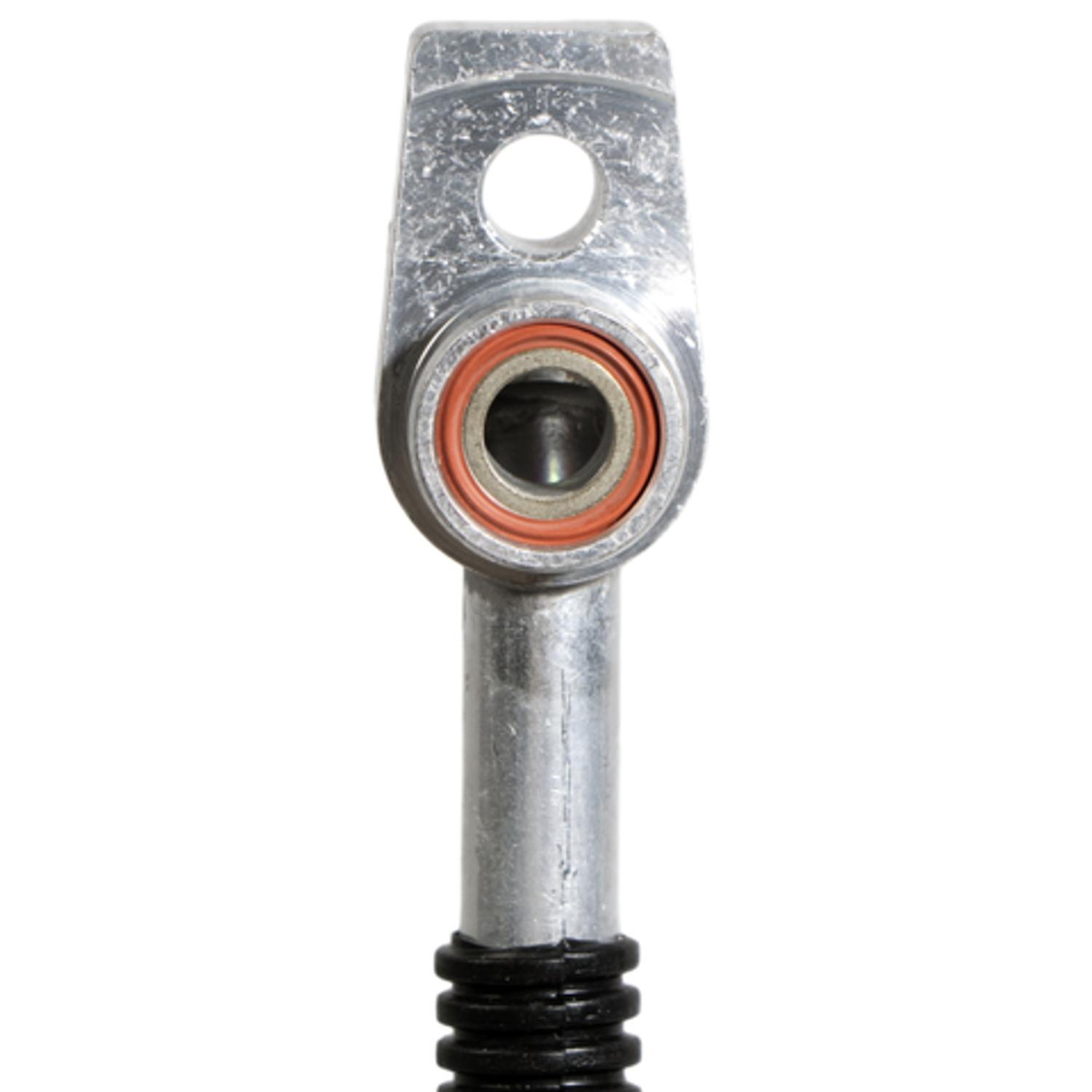 Four Seasons 65335 A/C Refrigerant Discharge Hose product image 4 of 6