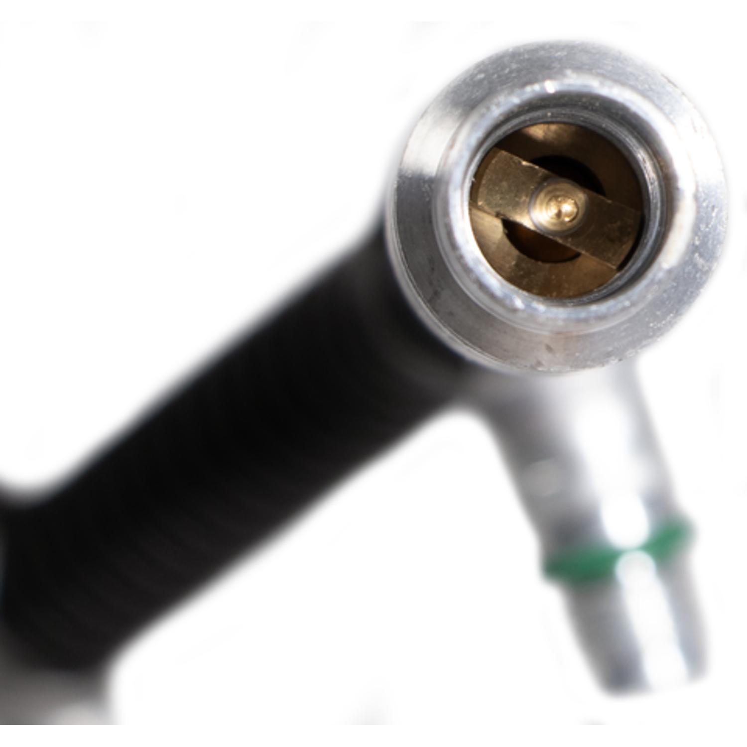 Four Seasons 65335 A/C Refrigerant Discharge Hose product image 5 of 6