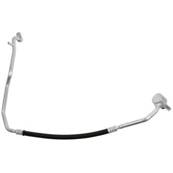 Four Seasons 65336 product image