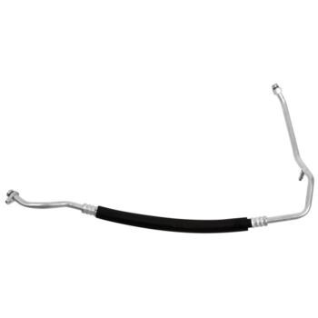 Four Seasons 65340 A/C Refrigerant Suction Hose product image 1 of 5
