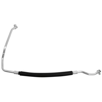 Four Seasons 65340 A/C Refrigerant Suction Hose product image 2 of 5