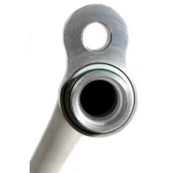 Four Seasons 65340 A/C Refrigerant Suction Hose product image 3 of 5