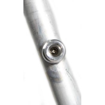 Four Seasons 65340 A/C Refrigerant Suction Hose product image 5 of 5