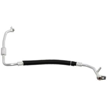 Four Seasons 65341 product image